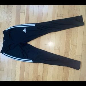 Adidas joggers